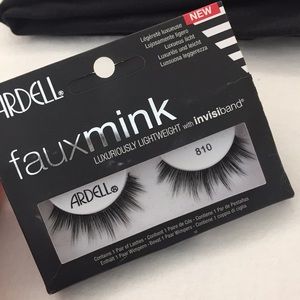 Ardell fauxmink